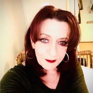 Meet your Posher, Irene